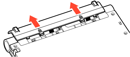 XD-SA Insert_The_Battery 001